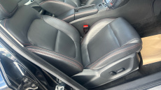 MG ZS 130kW Trophy EV 51kWh 5dr Auto Electric Hatchback